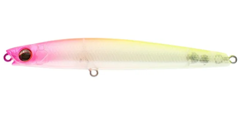 TackleWest Stickbaits|Flies<Daiwa Infeet Slippery Dog 80F