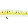 TackleWest Stickbaits|Flies<Daiwa Infeet Slippery Dog 80F