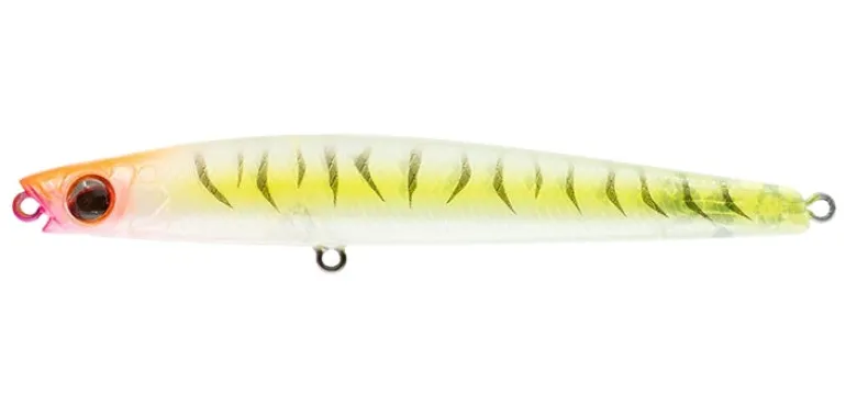 TackleWest Stickbaits|Flies<Daiwa Infeet Slippery Dog 80F