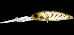 Daiwa Flies|Fishing Lures<Infeet Spike 53EXDR