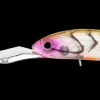 Daiwa Flies|Fishing Lures<Infeet Spike 53EXDR