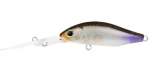 Daiwa Flies|Fishing Lures<Infeet Spike 44EXDR