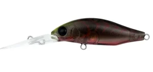 Daiwa Flies|Estuary Diving Lures<Infeet Spike 44MR