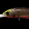 Daiwa Flies|Fishing Lures<Infeet Spike 53SP