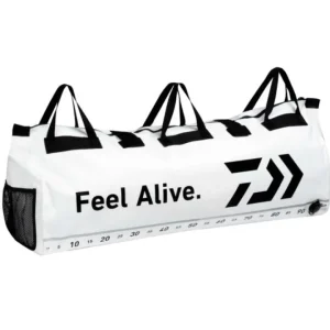 Daiwa Fishing Catch Storage|Flies<Insulated Fish Bag 70cm