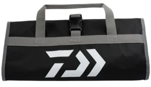 Daiwa Lure Rolls And Wraps|Flies<Jig Roll Long Large