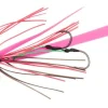 DAIWA Jigs|Flies<Kohga