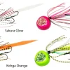 DAIWA Jigs|Flies<Kohga