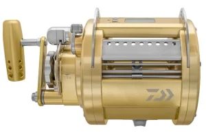 DAIWA Flies|Electric Reels<Marine Power Electric Reel