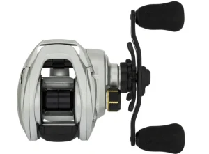 Daiwa Flies|Baitcaster Reels<MF100 Baitcast reel