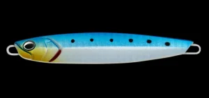 Daiwa Metal Lures|Flies<OT Jig