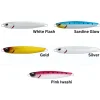 Daiwa Metal Lures|Flies<OT Jig