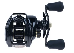 Daiwa Flies|Baitcaster Reels<PT Baitcast Reel