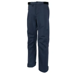 Daiwa Shorts, Pants And Waders|Flies<Rainmax Spray Pants Indigo