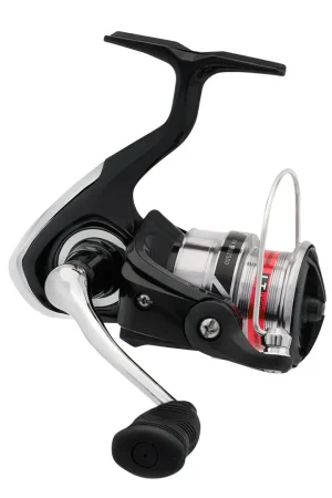 Daiwa Flies|Spinning Reels<RX LT Spinning Reel