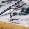Daiwa Flies|Offshore Rods<Saltiga Break Through Casting