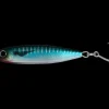 TackleWest Stickbaits|Flies<Daiwa Saltiga Over There 80S