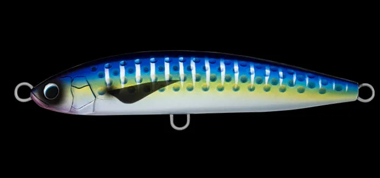 TackleWest Stickbaits|Flies<Daiwa Saltiga Rough Ride 160F