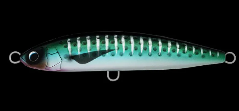 TackleWest Stickbaits|Flies<Daiwa Saltiga Rough Ride 160F