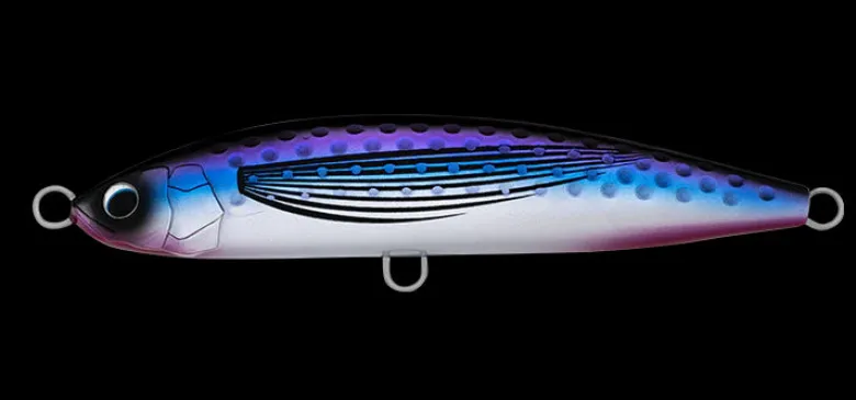 TackleWest Stickbaits|Flies<Daiwa Saltiga Rough Ride 140F