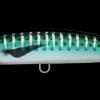 TackleWest Stickbaits|Flies<Daiwa Saltiga Rough Ride 140F