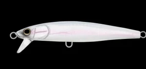 Daiwa Flies|Fishing Lures<Sawarash 110HS