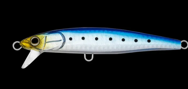 Daiwa Flies|Fishing Lures<Sawarash 110HS