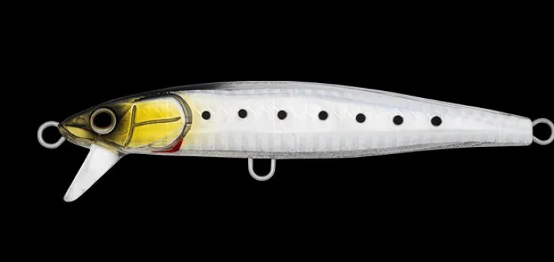 Daiwa Flies|Fishing Lures<Sawarash 110HS