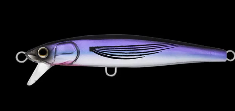 Daiwa Flies|Fishing Lures<Sawarash 110HS