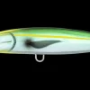 Daiwa Flies|Fishing Lures<Sawarash 110HS