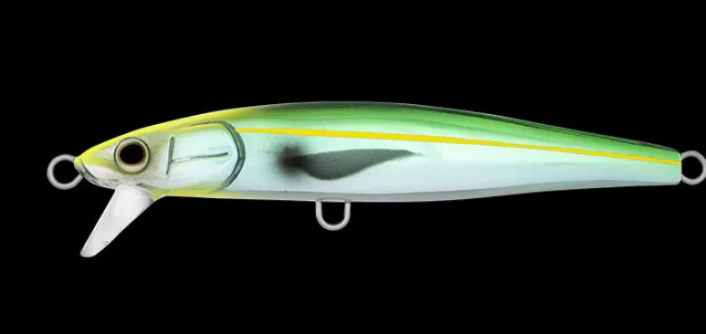 Daiwa Flies|Fishing Lures<Sawarash 110HS