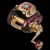DAIWA Flies|Electric Reels<Seaborg G1800M-RJ Electric Reel