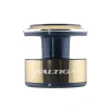 Daiwa Flies|Fishing Reel Parts<SLPW 20 Saltiga Gold Spool