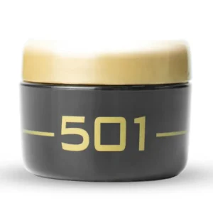 Daiwa Flies|Fishing Reel Parts<SLPW Grease 501 Electrical Terminals