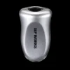 Daiwa Flies|Fishing Reel Parts<SLPW I Knob
