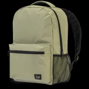 Daiwa Tackle Bags And Backpacks|Flies<Solus Backpack