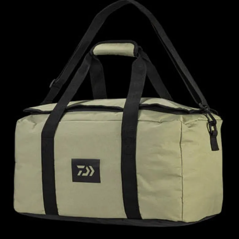 Daiwa Tackle Bags And Backpacks|Flies<Solus Boat Bag