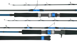 Daiwa Flies|Fishing Rods<Spartan