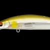 Daiwa Flies|Fishing Lures<Steez Current Master 93 SP-DR
