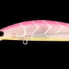 Daiwa Flies|Fishing Lures<Steez Current Master 93 SP-DR