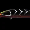 Daiwa Flies|Fishing Lures<Steez Current Master 93 SP-DR