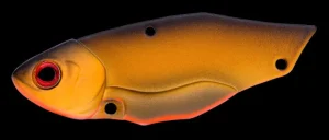 DAIWA Flies|Fishing Lures<Steez Metal Vib 5g