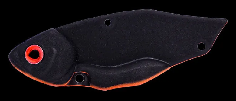 DAIWA Flies|Fishing Lures<Steez Metal Vib 5g