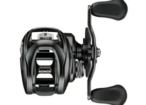 Daiwa Flies|Baitcaster Reels<Tatula TWS 300 Baitcast Reel
