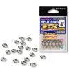 Decoy Solid And Split Rings|Flies<R-11 Split Ring EX