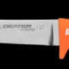 Dexter Filleting Knives|Flies<Dextreme Dual Edge Stiff Fillet Knife 8inch