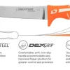 Dexter Filleting Knives|Flies<Dextreme Dual Edge Stiff Fillet Knife 8inch