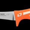Dexter Filleting Knives|Flies<Dextreme Fillet Knife 6inch