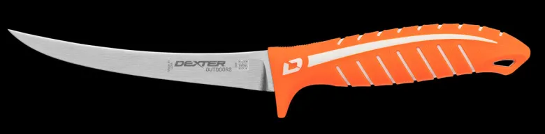 Dexter Filleting Knives|Flies<Dextreme Fillet Knife 6inch