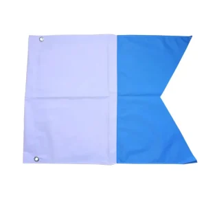 Bottom Dive Accessories|Flies<Dive Flag